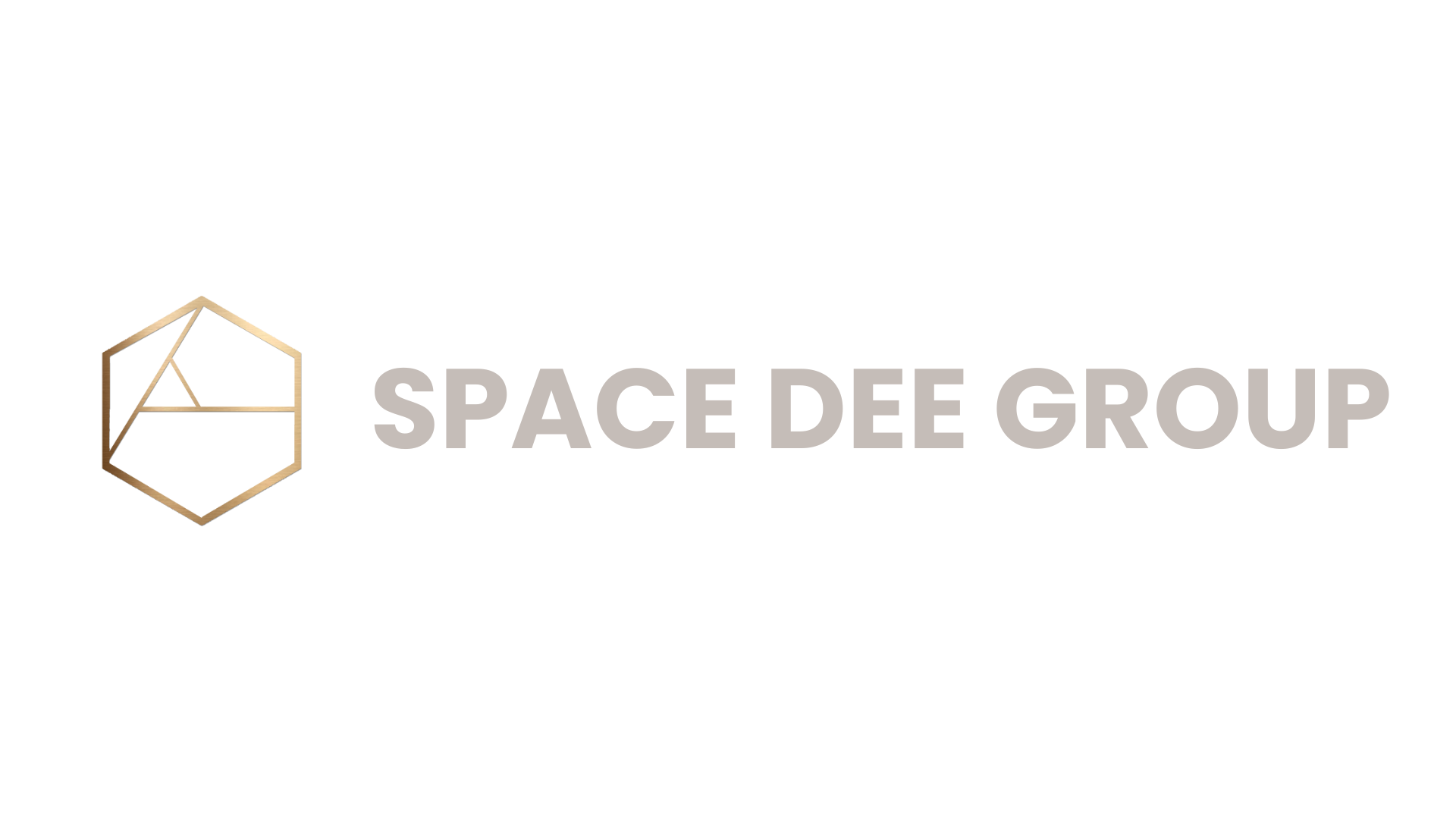 SPACE DEE